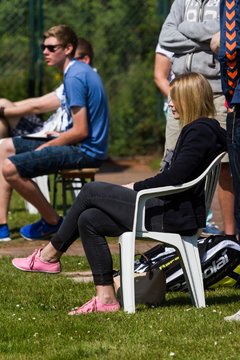 Bild 175 - Horst Schr�der Pokal Tag 3